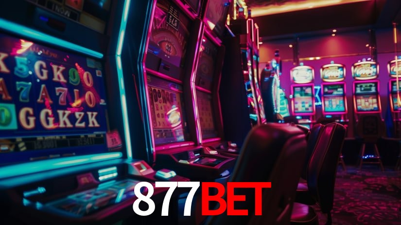 Flash Promotion 877bet