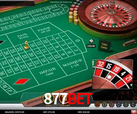 APP oficial da 877bet para mobile