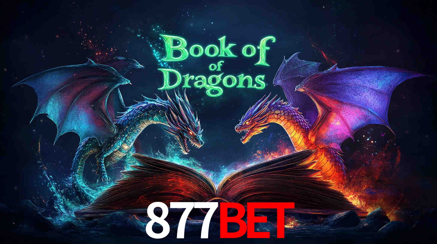 Desvendando o Mundo dos Jogos Virtuais na 877bet