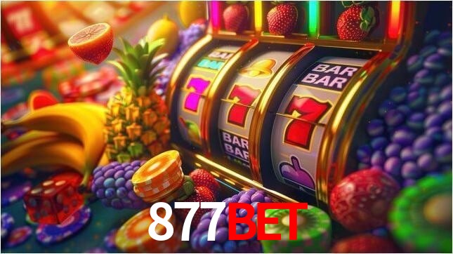 Weekend Specials 877bet