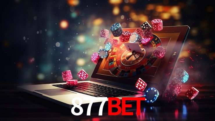 A Emoção da Loteria na 877bet: Uma Chance de Mudança de Vida