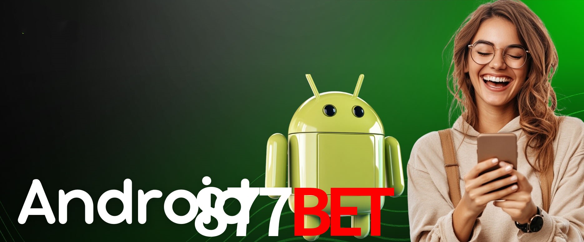 API Integration 877bet