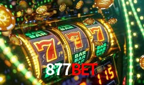Seasonal Promotions 877bet