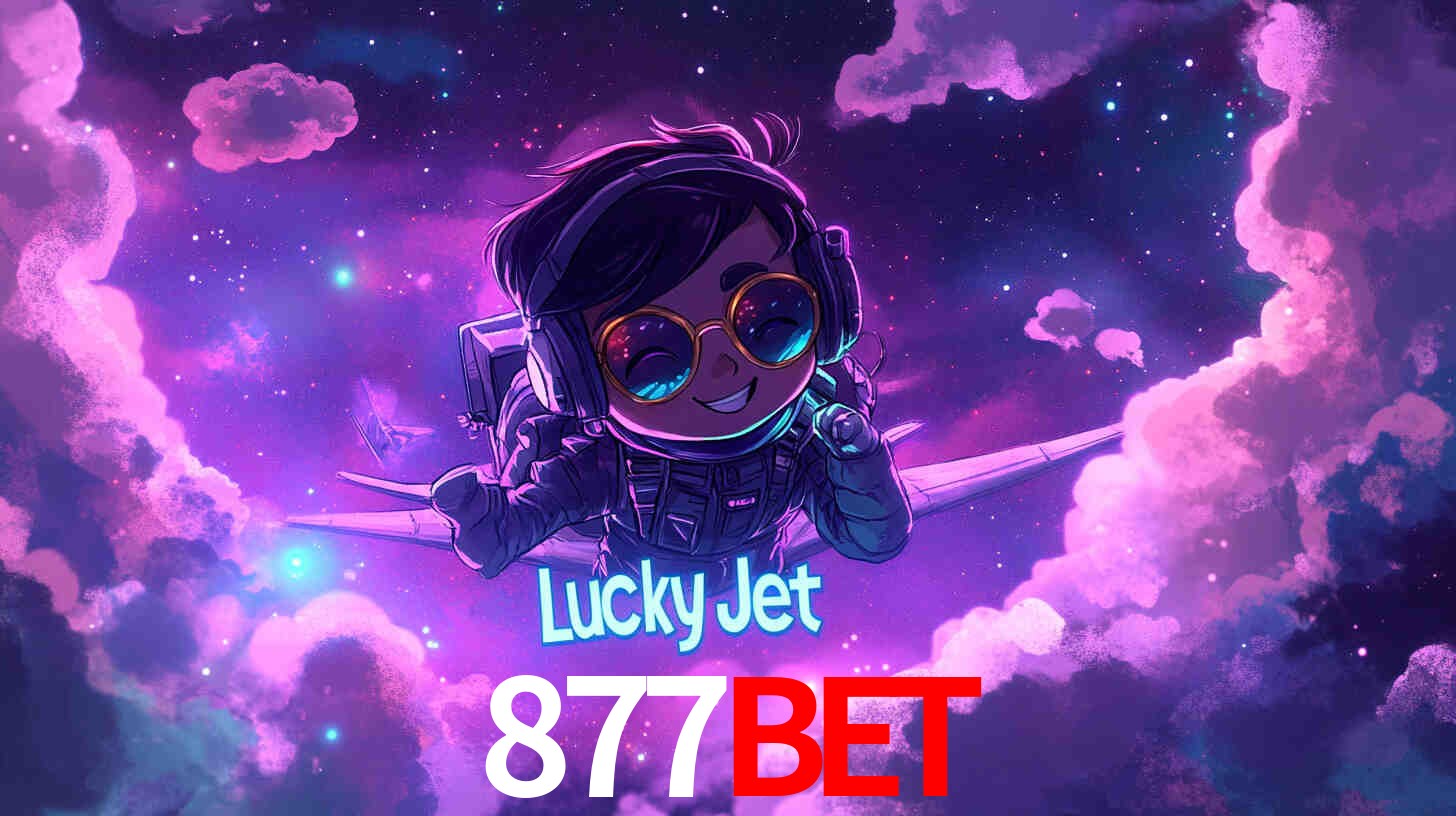 Inovações de Jogos na 877bet: O Futuro das Experiências Interativas