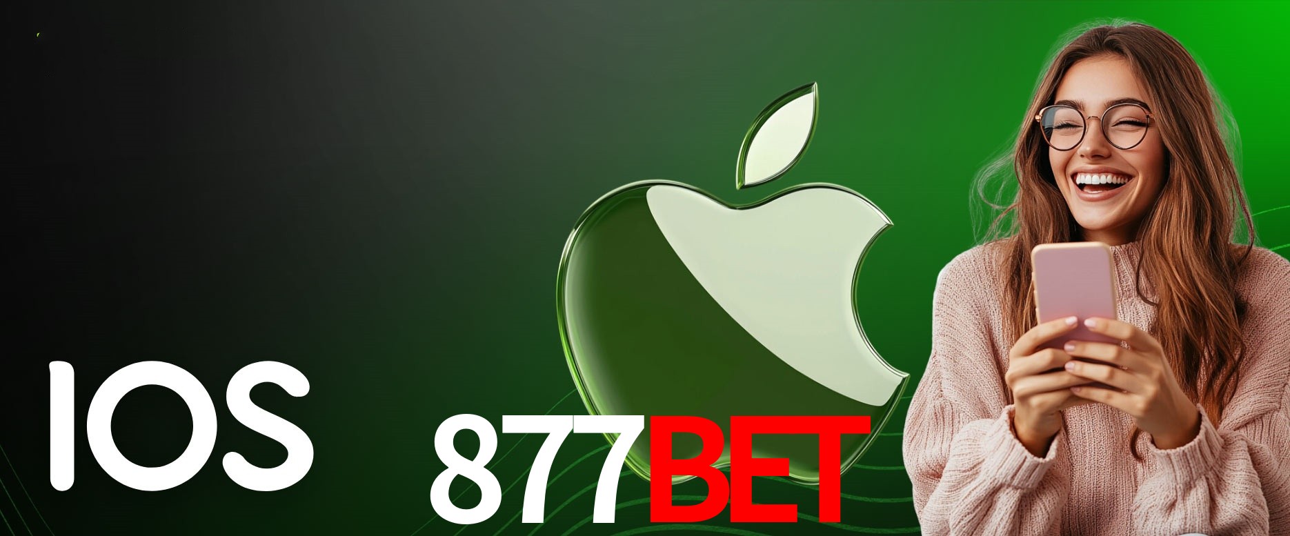 Responsive Design 877bet