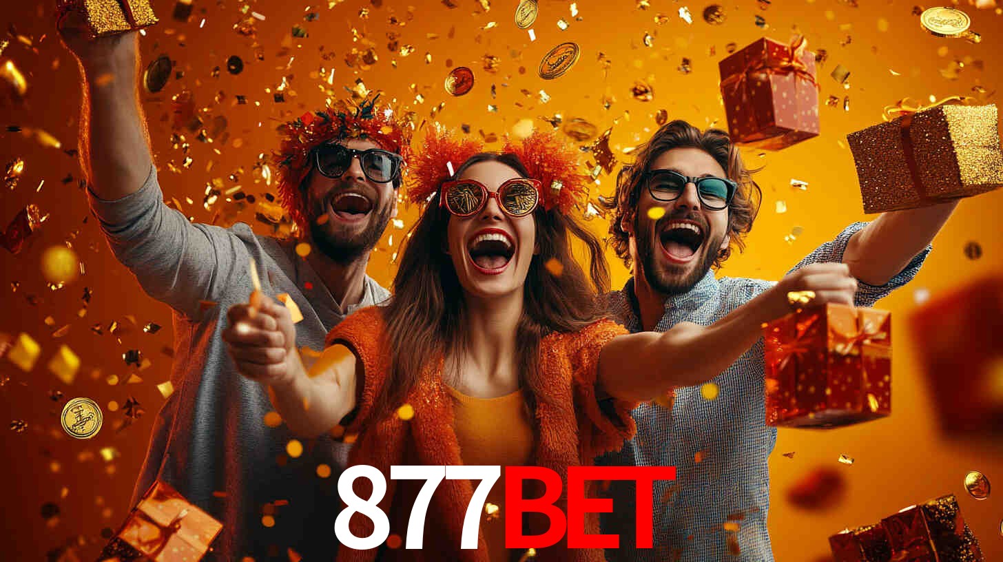 877bet,877bet.com
