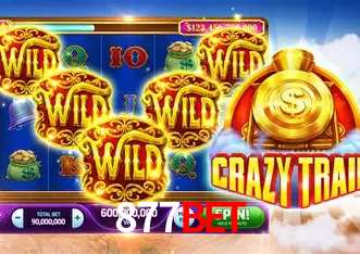 Descubra o Mundo do Cassino Online com 877bet