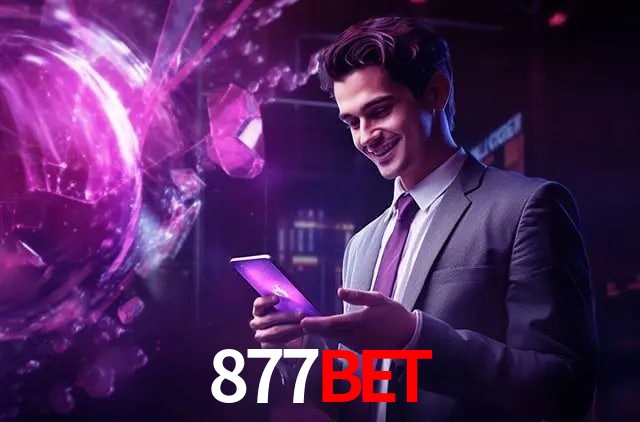 Football Betting 877bet
