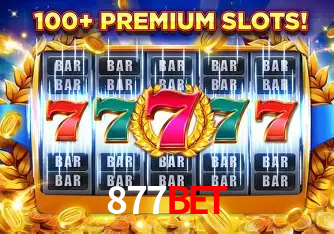 Desvendando o Mundo dos Jogos Virtuais na 877bet